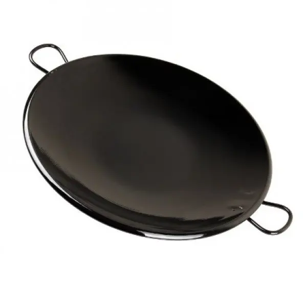 

Fireproof Yaptrmaz Sheet Roasting Pan