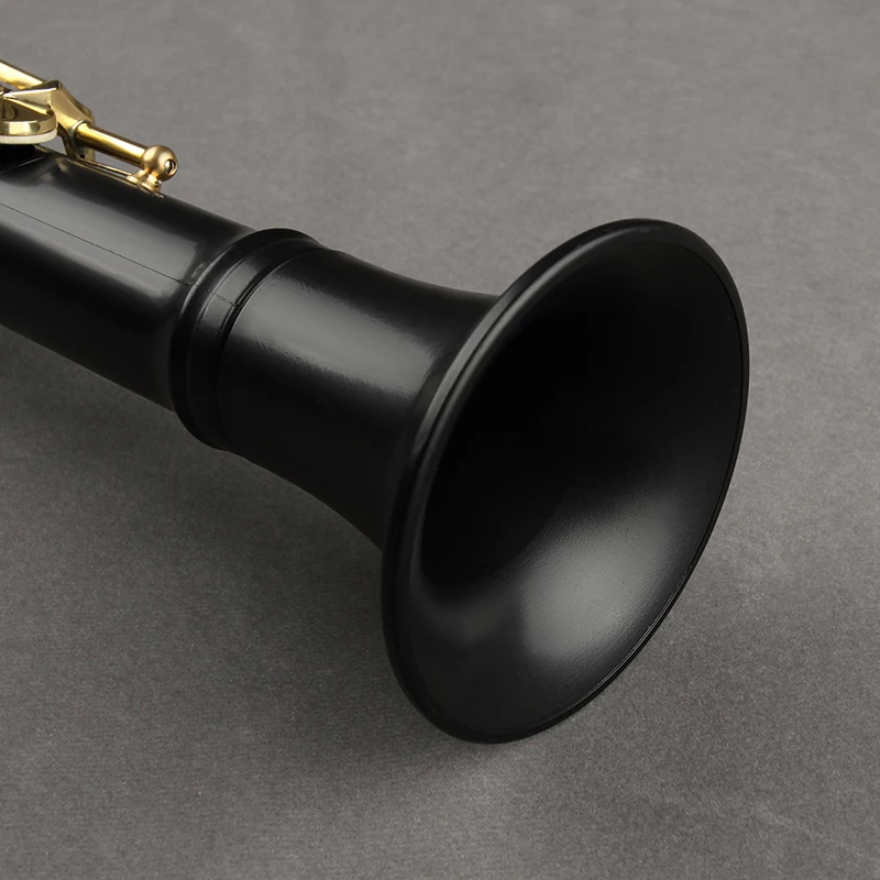 18scale notes простой мини карманный саксофон для саксофона G F Key Xaphono Copper Sax Saxofone