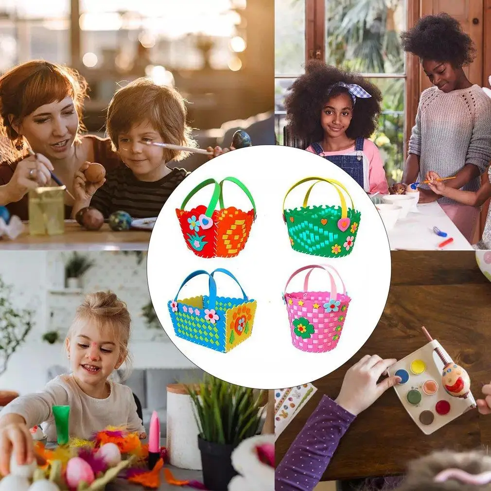 

Arts & Crafts, DIY toys