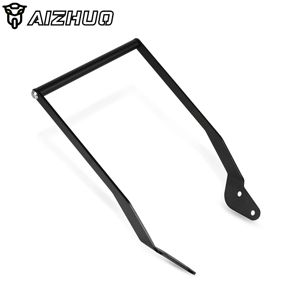 for yamaha niken 900 motorcycle mobile phone navigation gps bracket support stand adapt holder kit parts niken900 2019 2021 2020 free global shipping