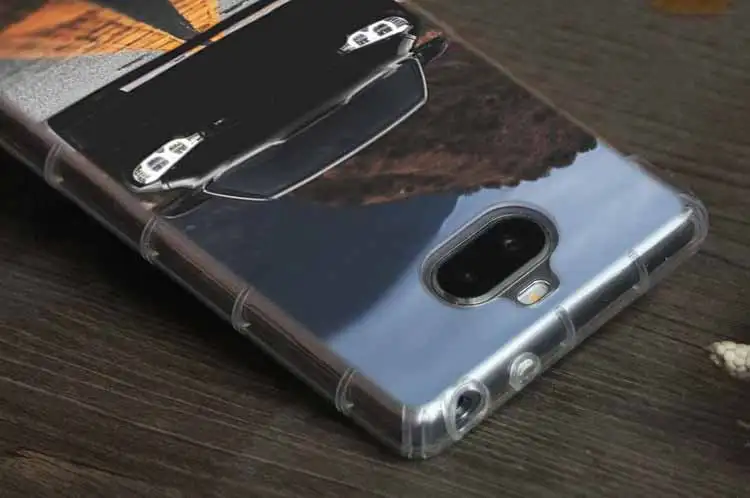 Крутой спортивный автомобиль мягкие чехлы для телефона Sony Xperia X XA XA1 XA2 XA3 XZ XZ1 XZ2 XZ3