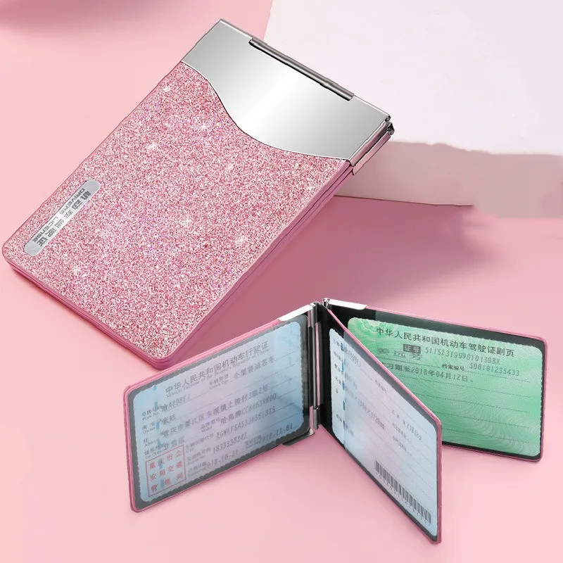 Чехол для автомобильного водительского удостоверения чехол автомобильных