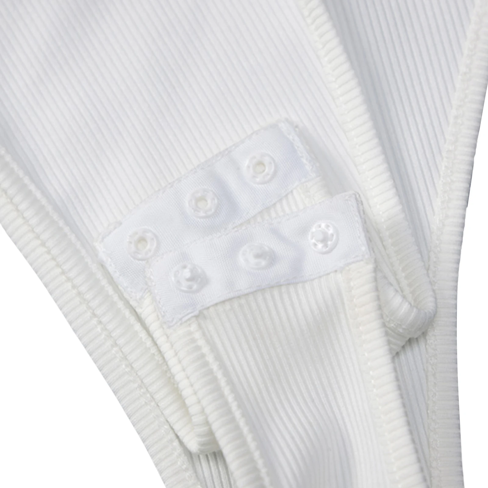 Женские сексуальные комбинезоны с лямкой на шее бандажные вырезом без рукавов