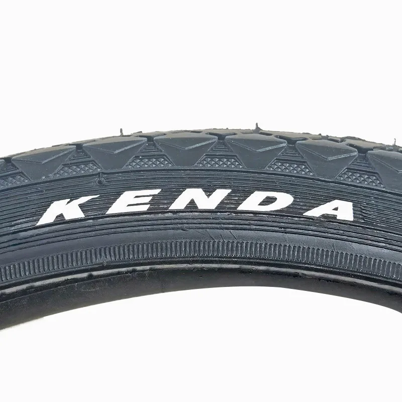 KENDA 16*1-3/8 шина складной велосипед BMX 16 дюймов | Спорт и развлечения