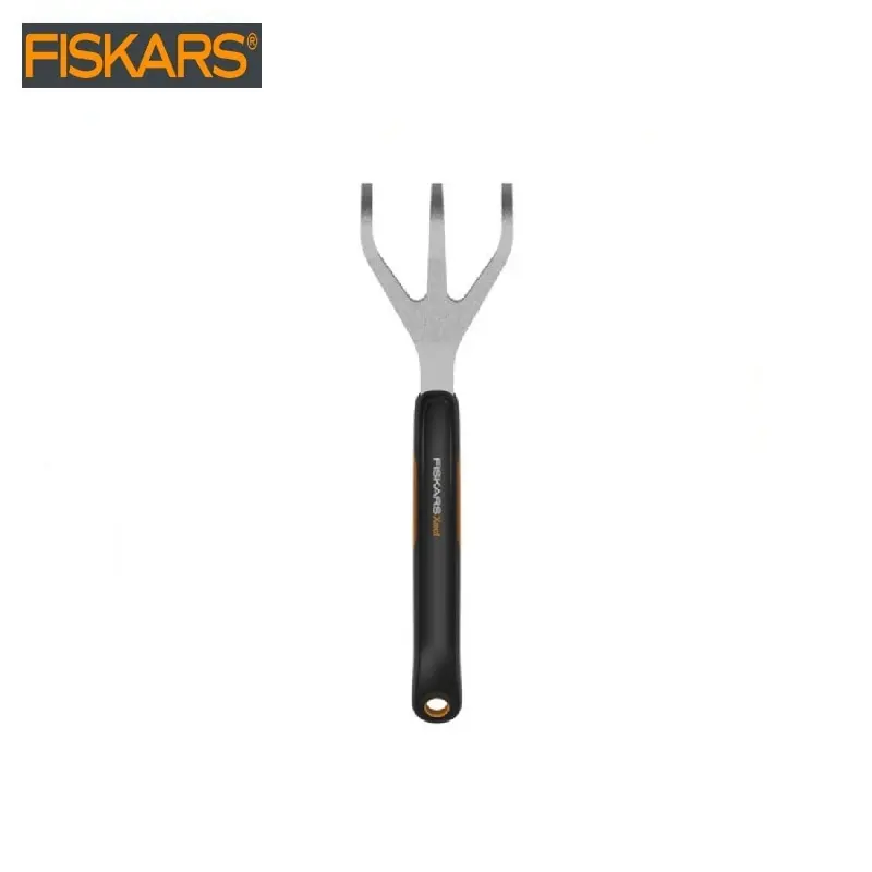 Культиватор Fiskars Xact™ (1027047) | Инструменты
