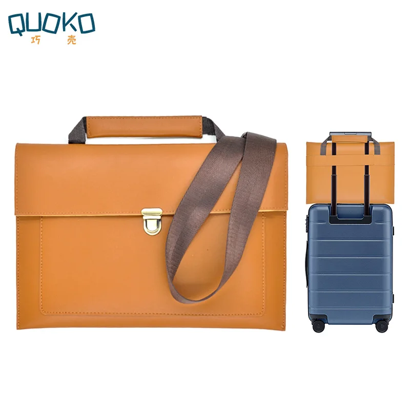 женская сумка для ноутбука и