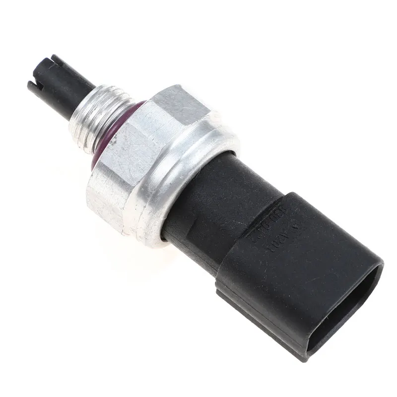 Новый оригинальный датчик кондиционера для Mercedes Benz E W211 C W203 CLK C209 G W463 2038300472
