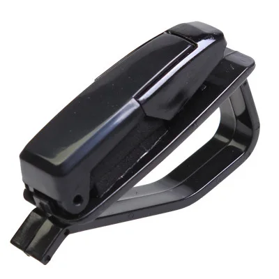 Автомобильные продукты Sunway новый материал Шестерня рамка Примечания