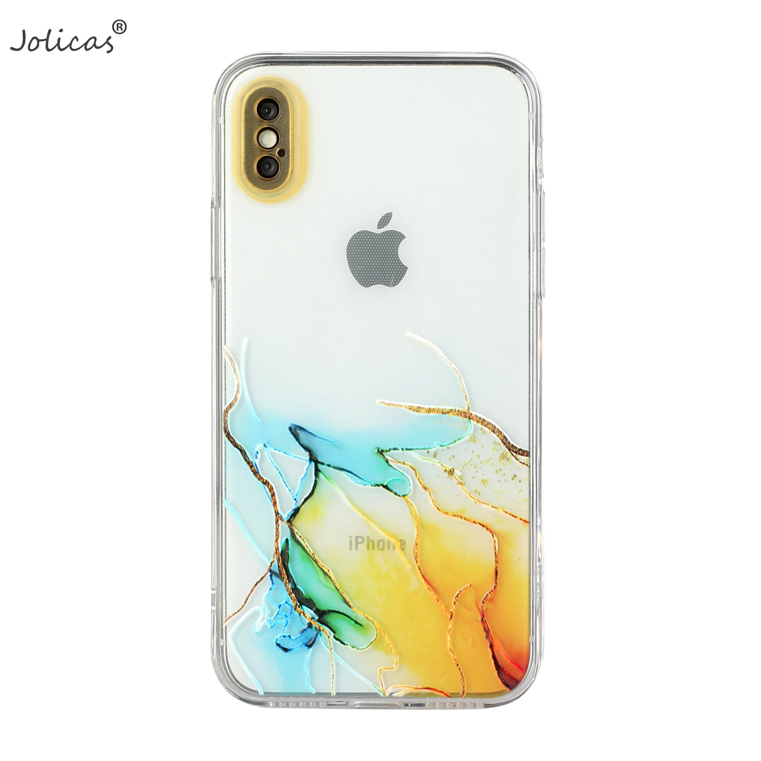 Чехол для Meizu M6 Note защитный жесткий чехол на заднюю панель противоударный 6 Coque 16