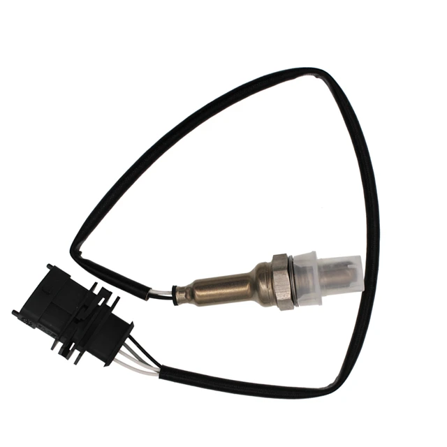 Новинка для Φ 406 409 УАЗ 3159 Патриот газ 3307 3308 3221 2217 3302 2752 2705 CHR ZMZ 405 25368889 датчик