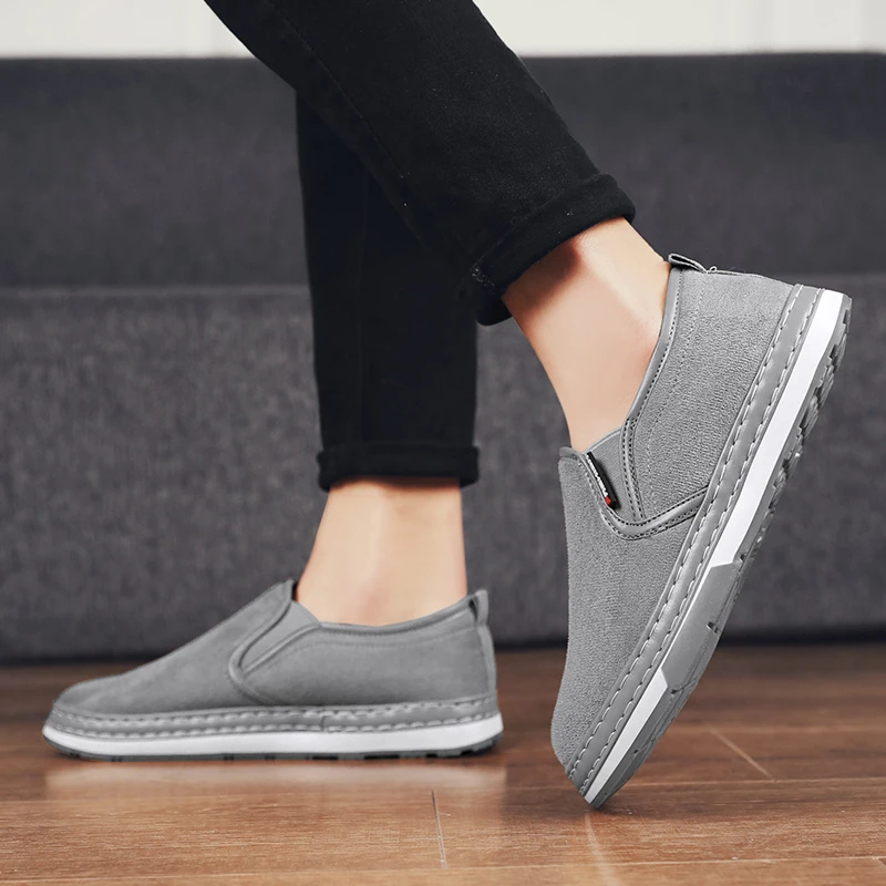 Tenis Masculino 2020 New Arrival Brand Men Tennis Shoes Mens Sneakers Jogging Sport Shoes Outdoor Lightweight Walking Footwear