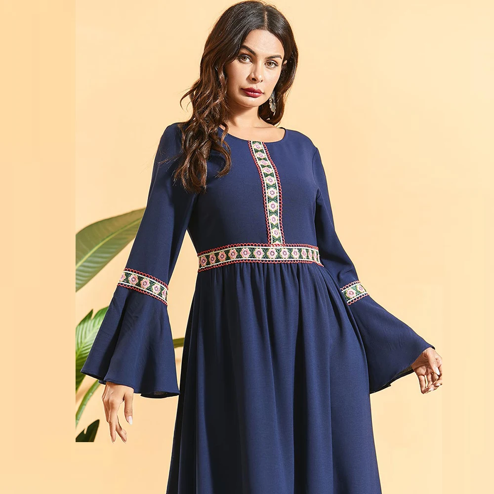 

Abaya