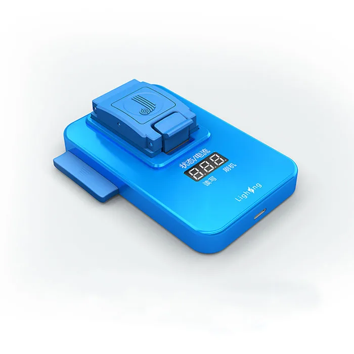 JC PCIE NAND флэш-память IC инструментов программирования Тесты приспособление Nand с