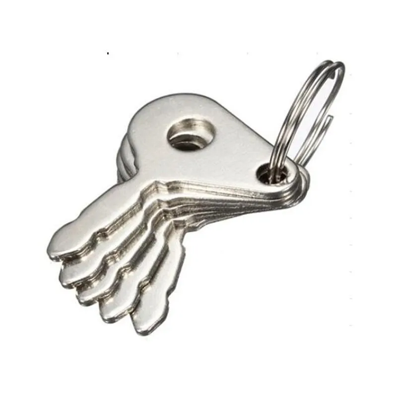 Автомобильный универсальный переключатель зажигания трактора для JCB