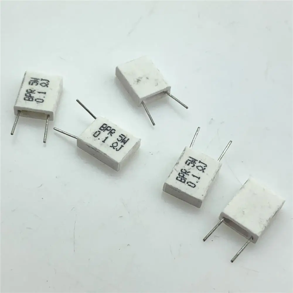 Сопротивление 0.22 ом 5 Вт. Резистор 0.33Вт 0.22ом. Резистор 22ом 5вт. Керамический 5вт резистор 0.01ом.