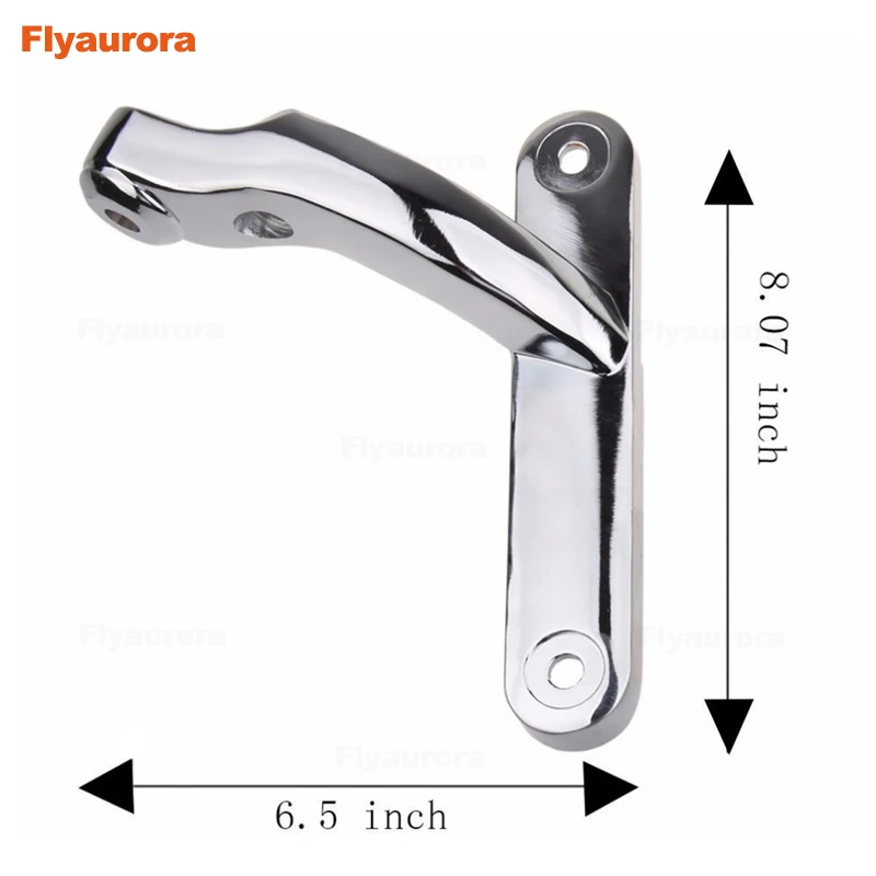 Вспомогательсветодиодный светодиодная противотуманная фара направленного