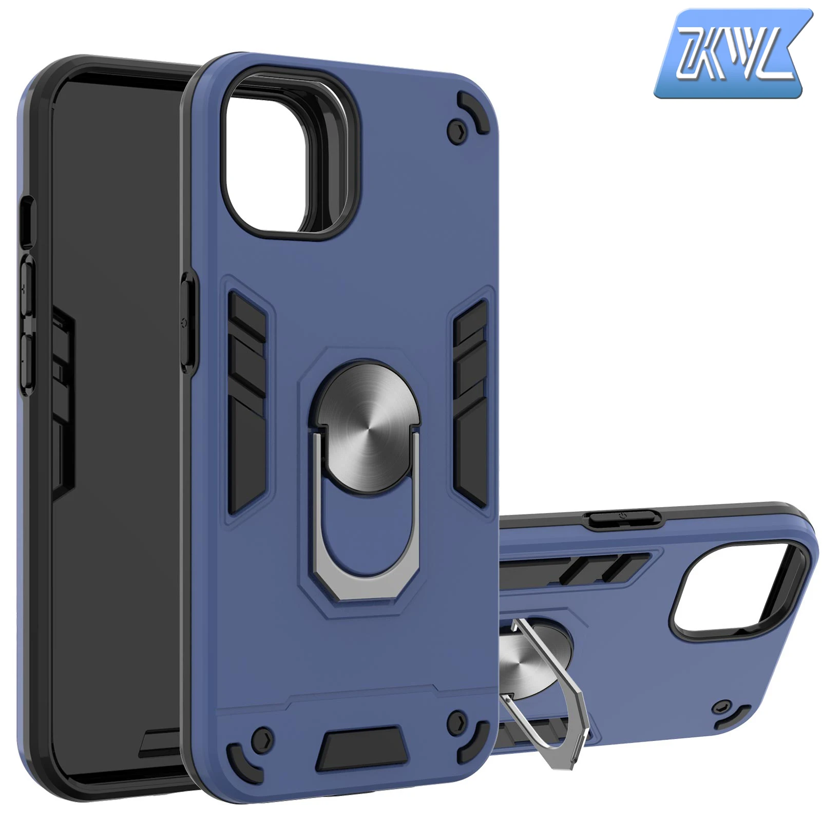 

Новая модель KL 2021, подходит для iphone 11, 12, 13, магнитный автомобильный держатель для телефона, чехол для iphone 7, 8 PLUS, X, XSMAX