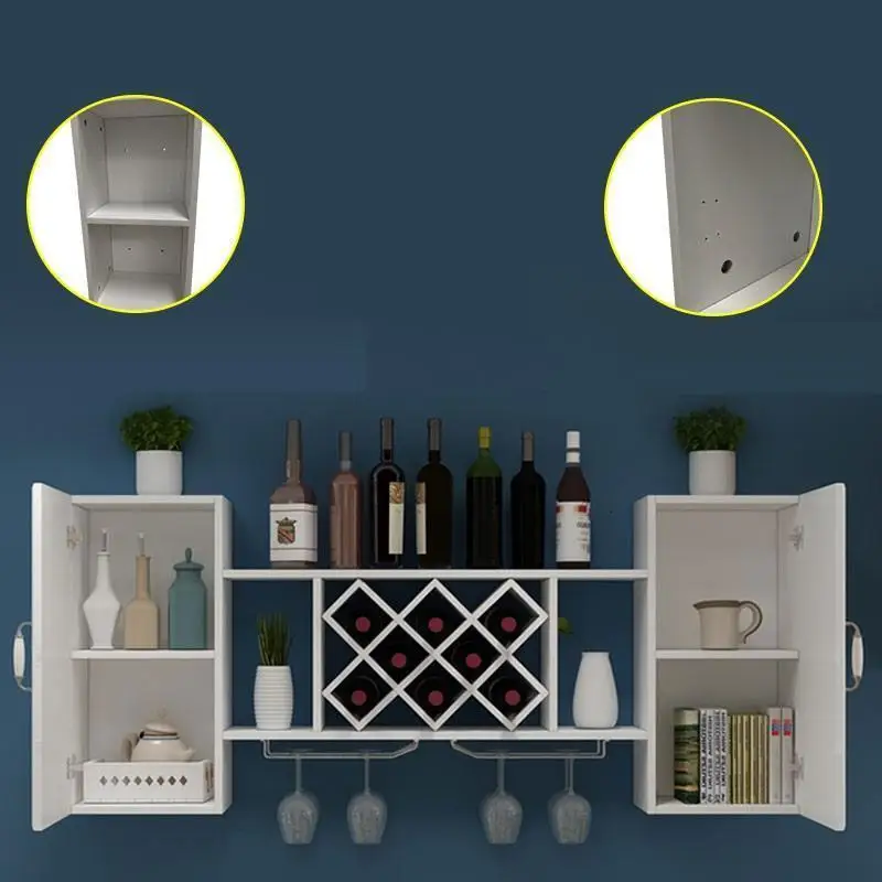 Armoire Cocina полки долаби салон стойка отель Meja мобильья полка Meube Меса стол Mueble коммерческая мебель бар винный шкаф