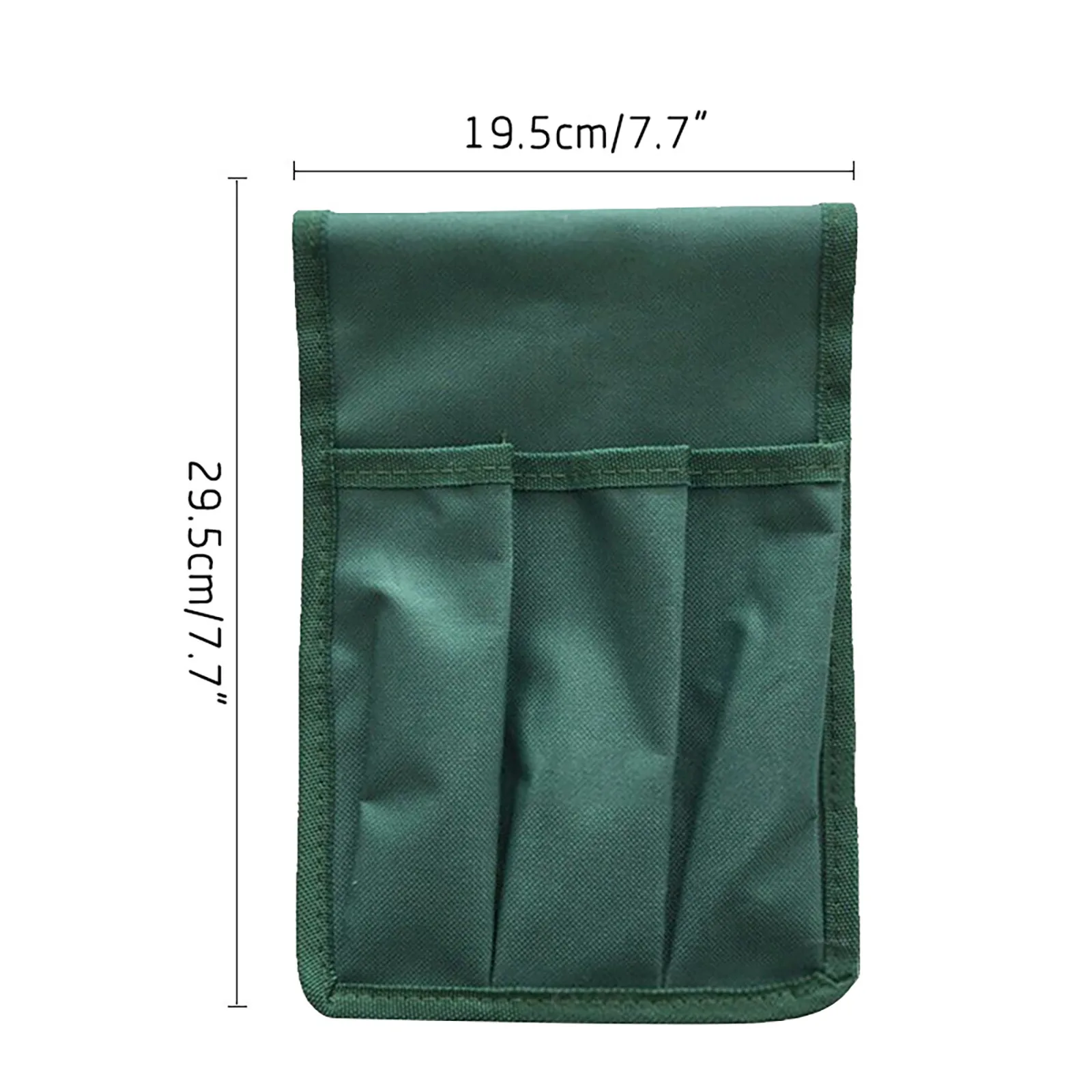 

Outdoor Gardening Multifunctional Storage Bag Garden Tools Hardware Tool Storage Kit Outdoor Decor Gardening Kit