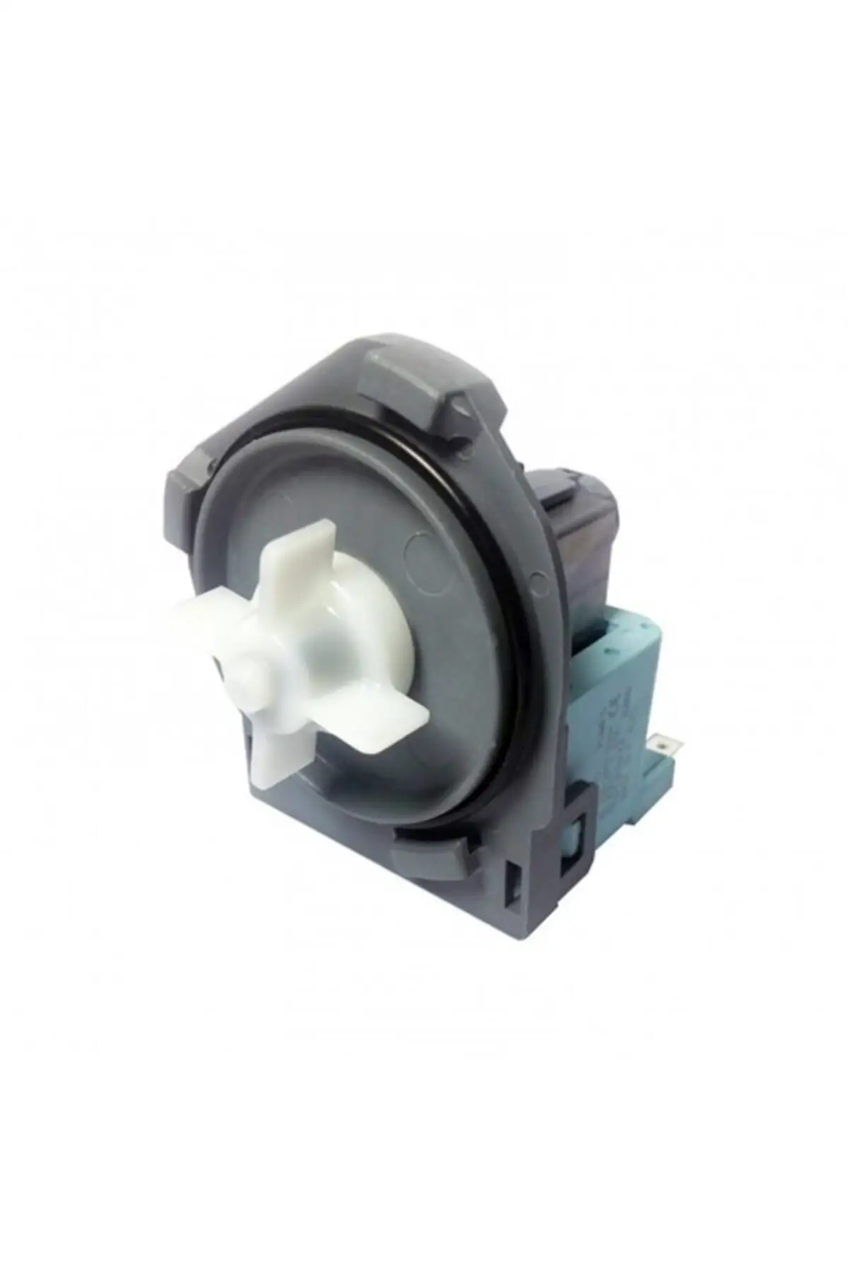 

Dish () (sarex) Plaset Pump Motor