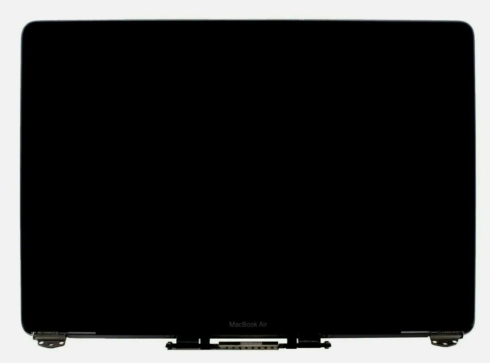 Brand New A1932 LCD Screen Assembly for Macbook Air 13.3&quot Full Display EMC 3184 MRE82 2018 | Компьютеры и офис