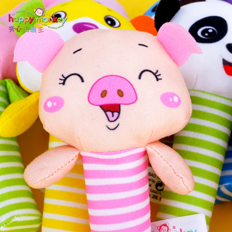 Детские игрушки 0 12 игрушка зимние мальчики 6 13 24 Новорожденные juguetes para bebes детские