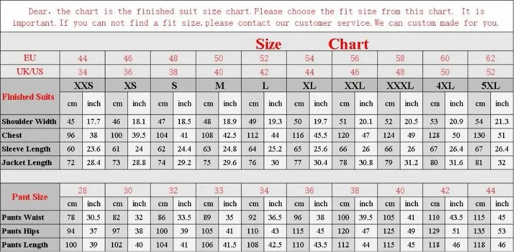 

Summer Blazer Jacket Men Tuxedos Groom Wedding Suits Notched Lapel Prom Suits Slim Fit Costume Mariage Homme Only One Coat