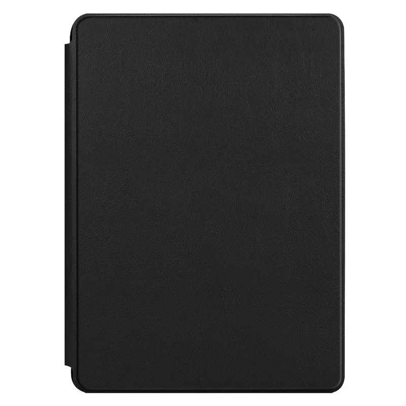 For Microsoft Surface Go 10 Inch 2018 Stand Cover Shell Luxury PU+Leather Case Tand Hold | Компьютеры и офис