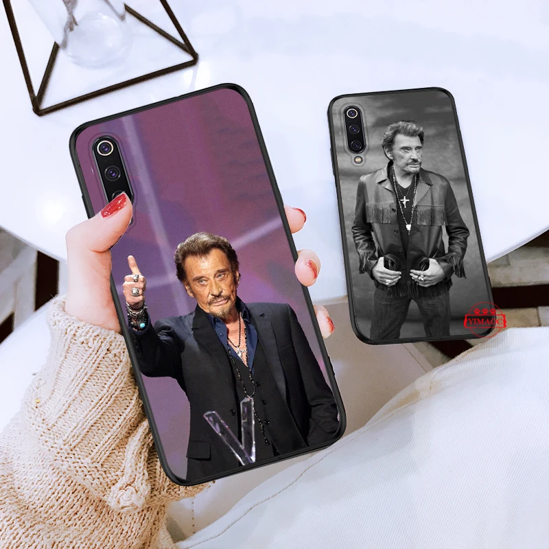 Силиконовый чехол для Xiaomi 6 8 9 SE A1 A2 A3 Lite F1 Mix 2S MAX 3 9T Pro CC9E CC9 |