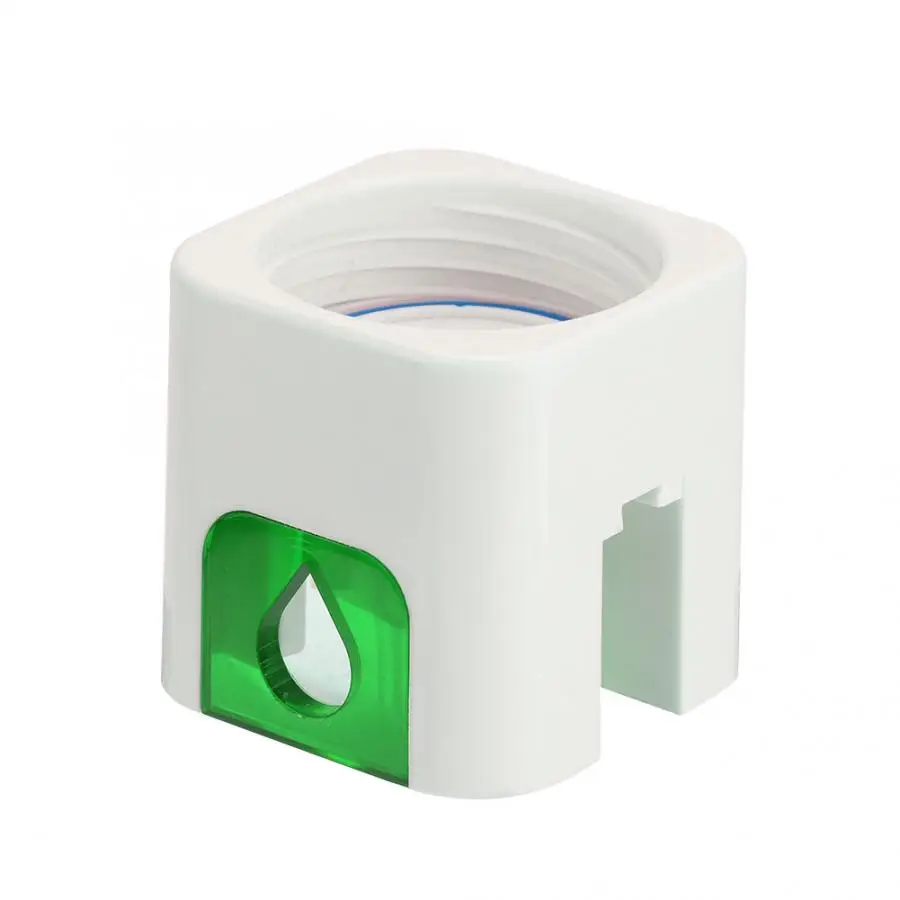 Автоматический контроллер наполнителя воды для аквариума поплавок шаровой