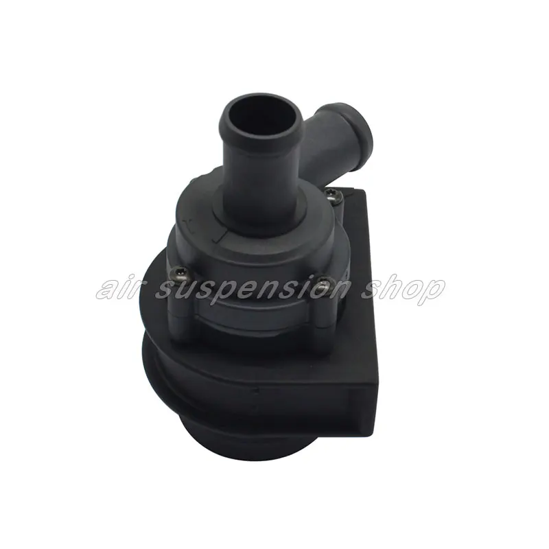 1K0965561J автомобильный водяной насос охлаждения двигателя для VW Volkswagen Jetta Golf Passat CC