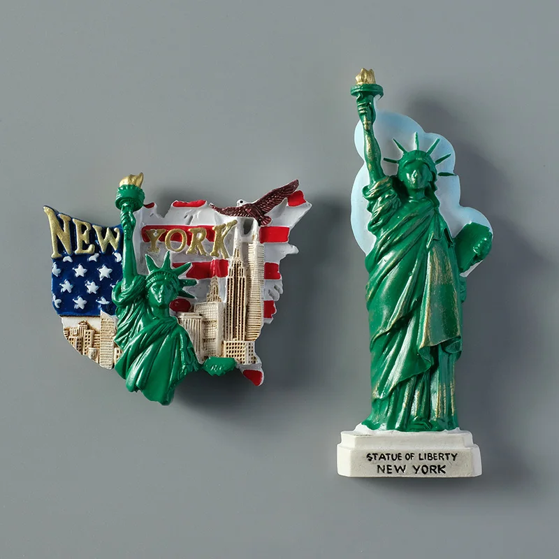 Япония США Дубай Корея Австралия Греция Камбоджа Италия Норвегия Бразилия