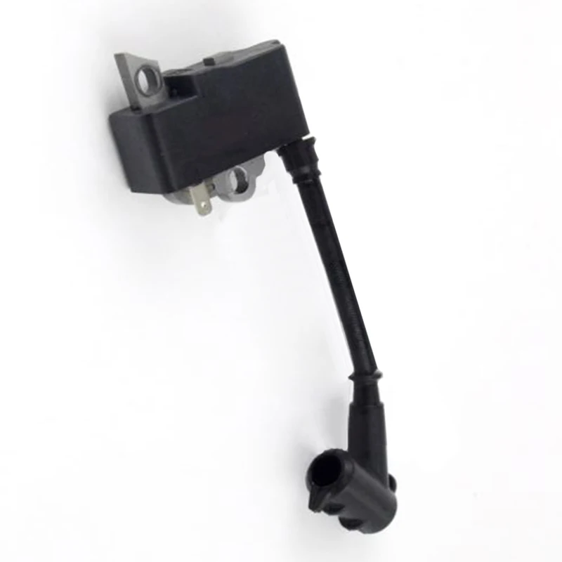 

1x Ignition Coil Module For Stihl MS171 MS181 Chainsaw 1139 400 1307 Black 2019