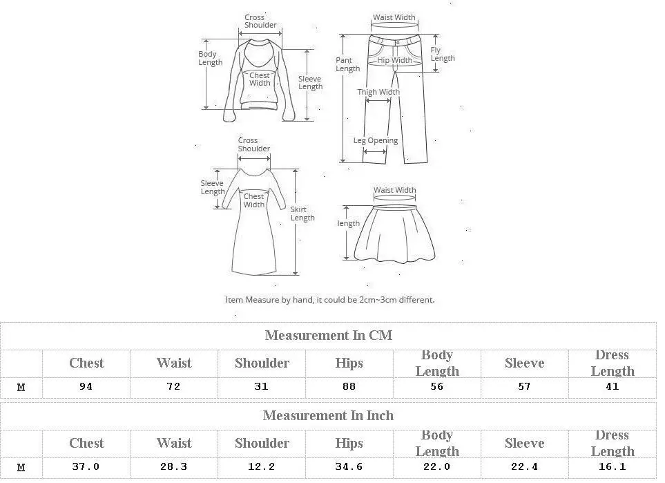 

Fashion Skirt Suit Women Spring Two Pieces Set Turn-down Colalr Shirt With Tie + High Waist Plaid A-line Skirt Matching Set