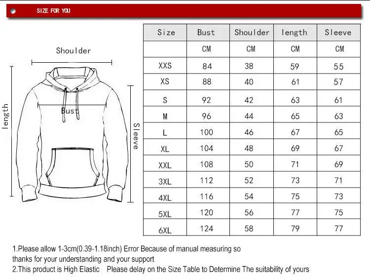 

2021 brand new top design casual sportswear hoodie men Harajuku pullover streetwear spring and autumn fashion sweatshirt men