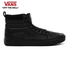 Кеды Vans VA4BV7XKN