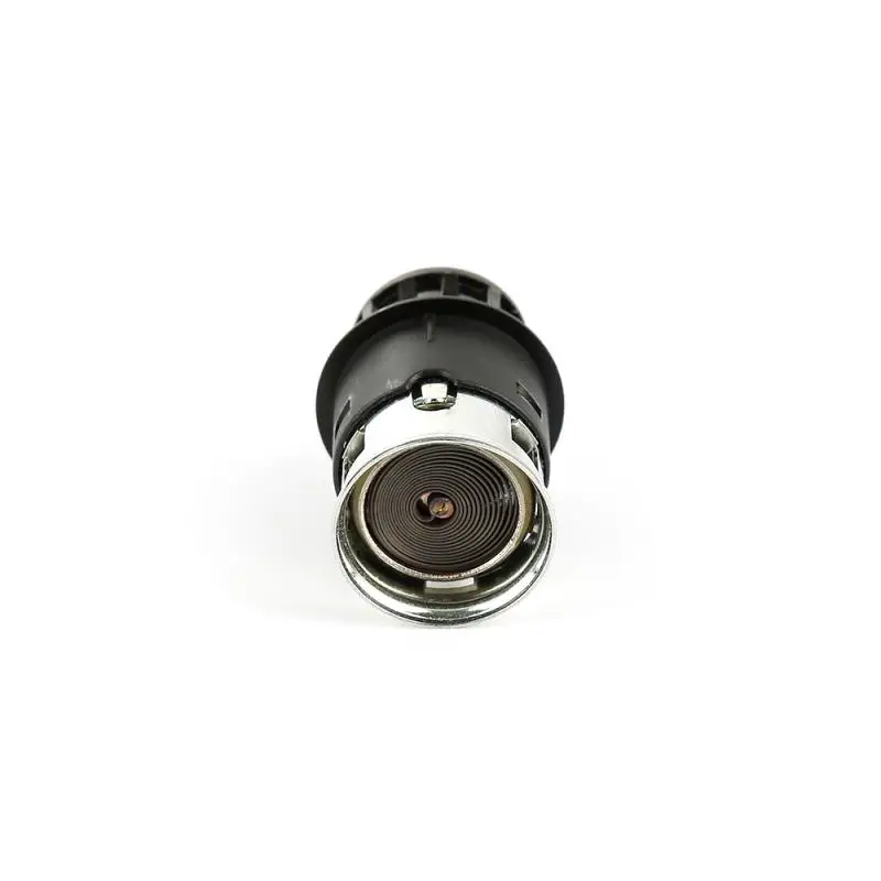 Детали для салона автомобильный мини прикуриватель 1J0 919 307 подходит VW Amarok 2010 2014 AUDI
