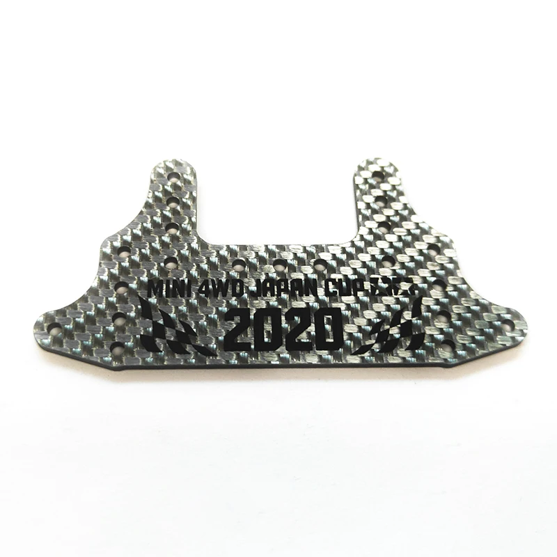 Карбоновые детали 1 5 мм 95133 серебристый черный для 2020 г. новые из HG карбона заднего