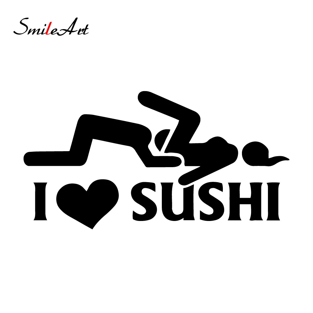 Красивая наклейка с рисунком высечками СССР на бампер для окон автомобилей