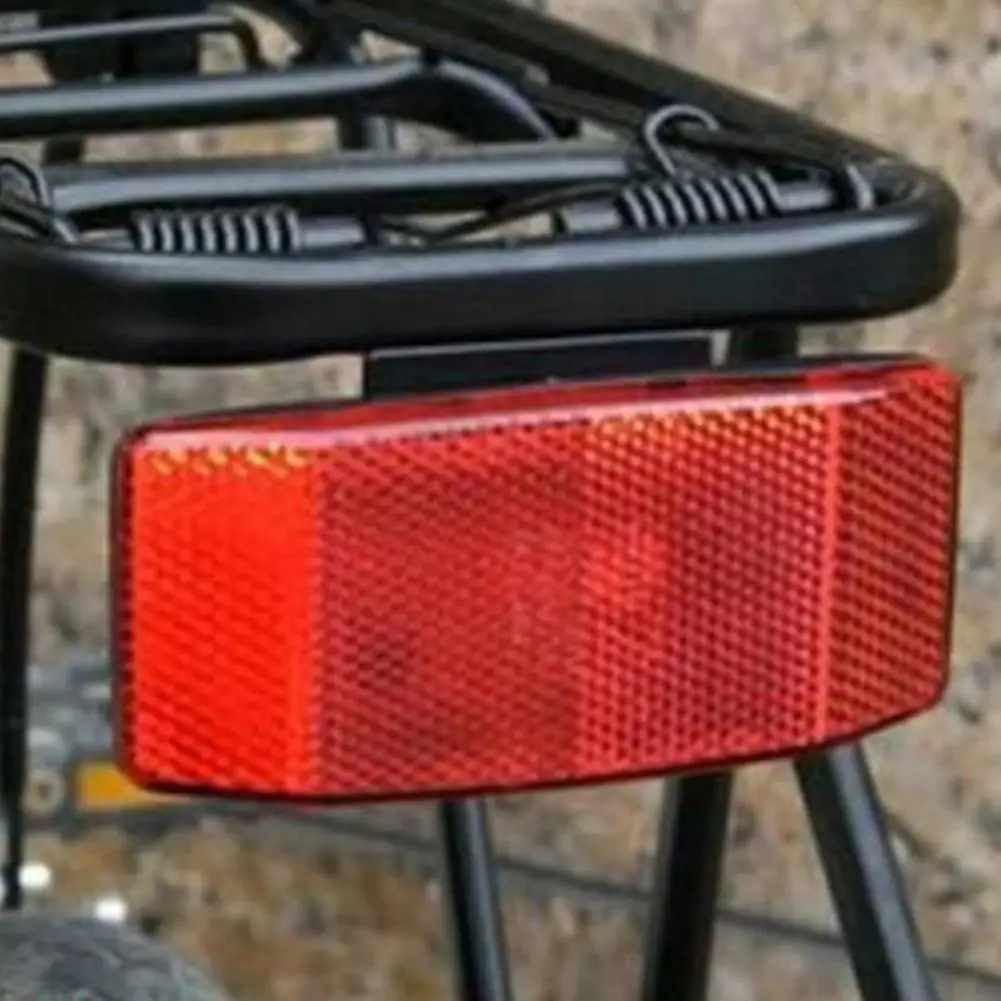 50%HOT1 set of bicycle luggage rack cargo rear shelf bracket solid and easy to install lightweight | Спорт и развлечения