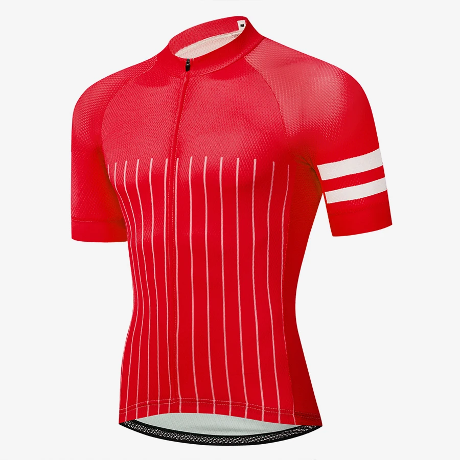 

2019 Mountain Bike Jersey Quick Dry Short Sleeve Pro Cycling Jerseys Men Women Breathable Mtb Shirts Bicycle Jersey Ciclismo