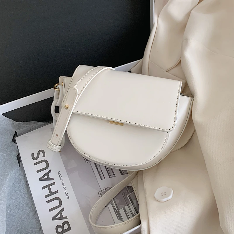 Женская сумка Кроссбоди из искусственной кожи 2020|Сумки с ручками| |