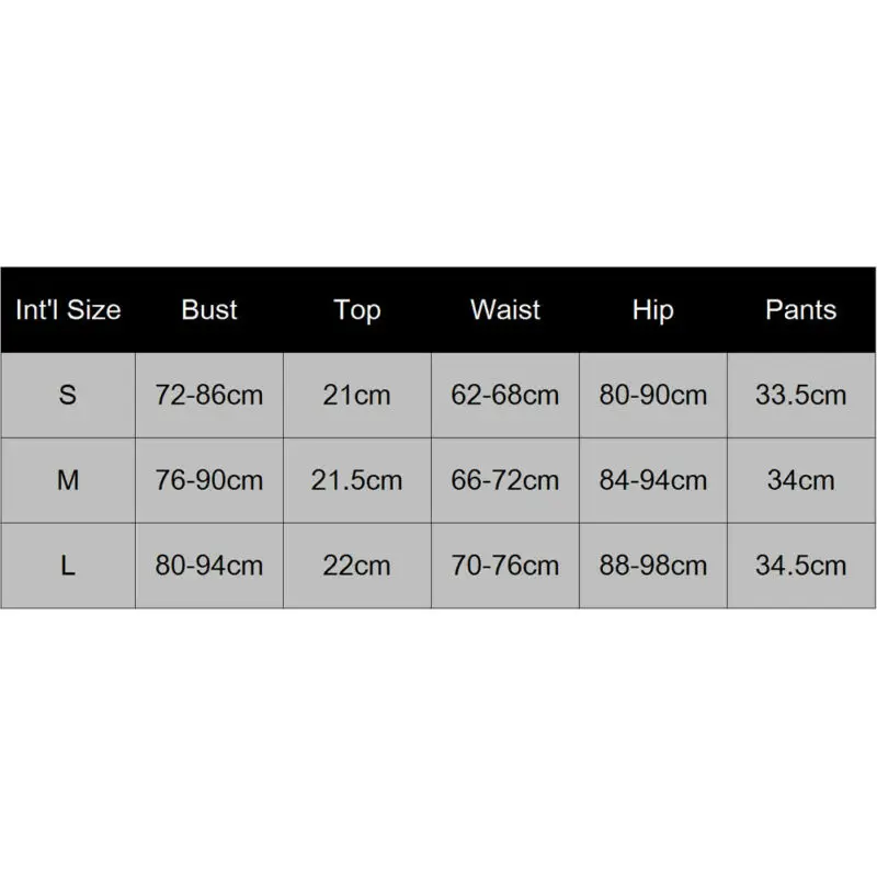 Women Crop Top Solid Color Short Skirt Bodycon Evening Cocktail Party Two Piece Set Dress 2020 Newest Trendy | Женская одежда