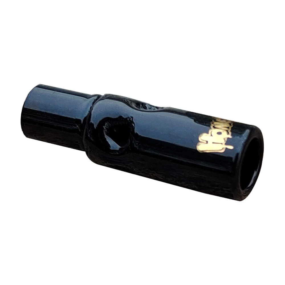 Многоразовые Мундштуки для фильтров предварительно свернутых роликовых конусов