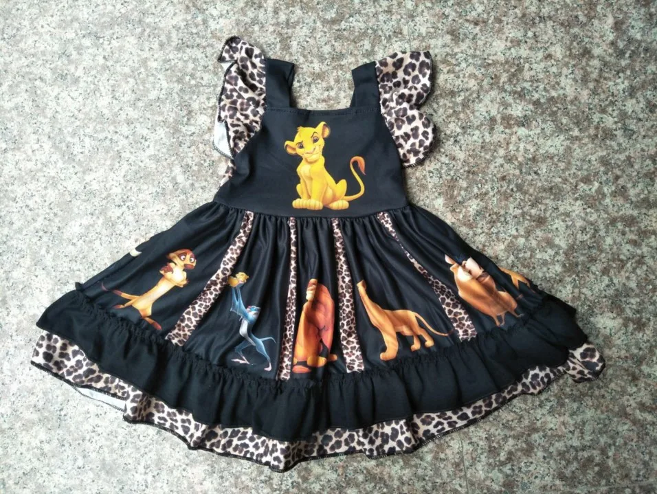 Новинка 2019 зимнее платье для новорожденных Одежда младенцев девочек одежда с