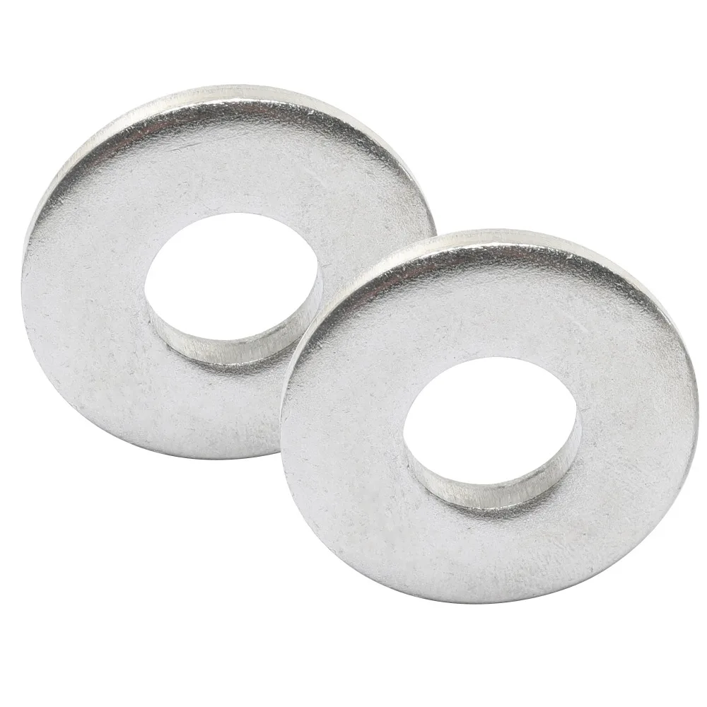 Гармонический Стабилизатор инструмент для установки коленчатого шкива LS1