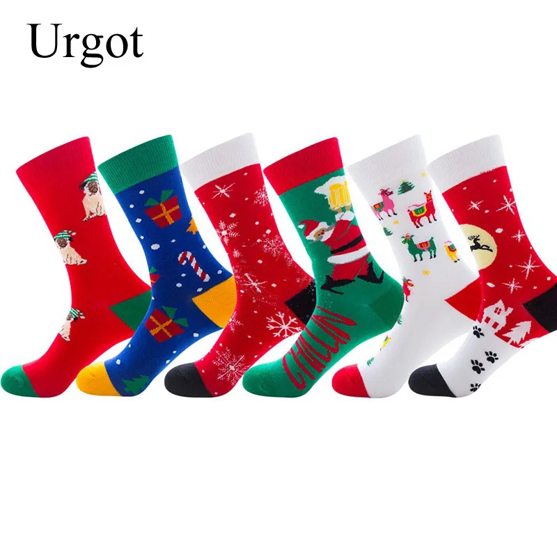 Мужские хлопковые носки размеры 39 46|Мужские носки| |