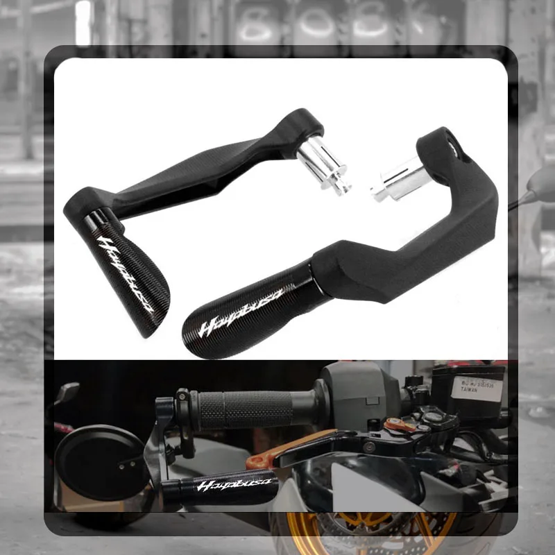 Мотоцикл 7/8 &quot22 мм Handguards руль ручные охранники акустическая система концы разъем