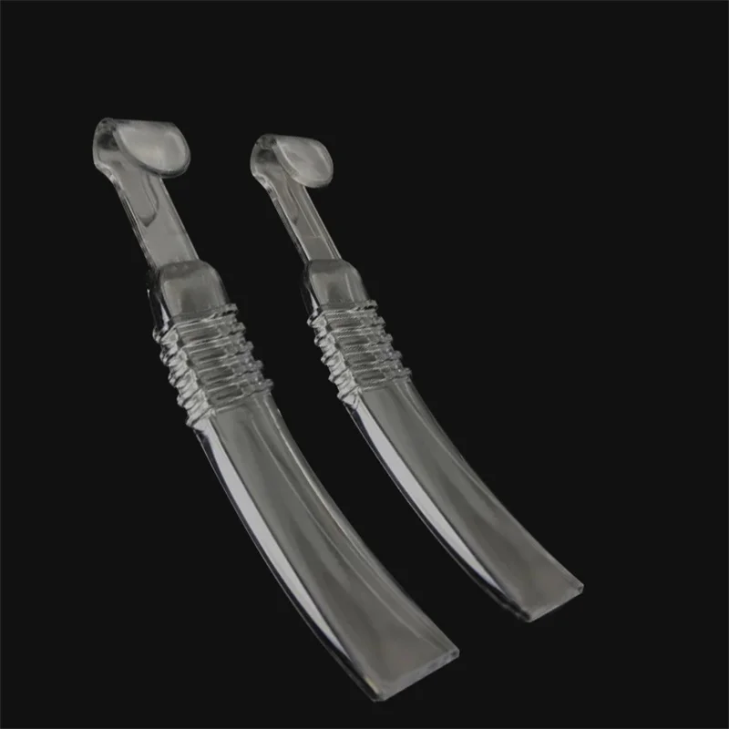 Стоматологический рот интраоральный угловой боковой Открыватель щеки губы