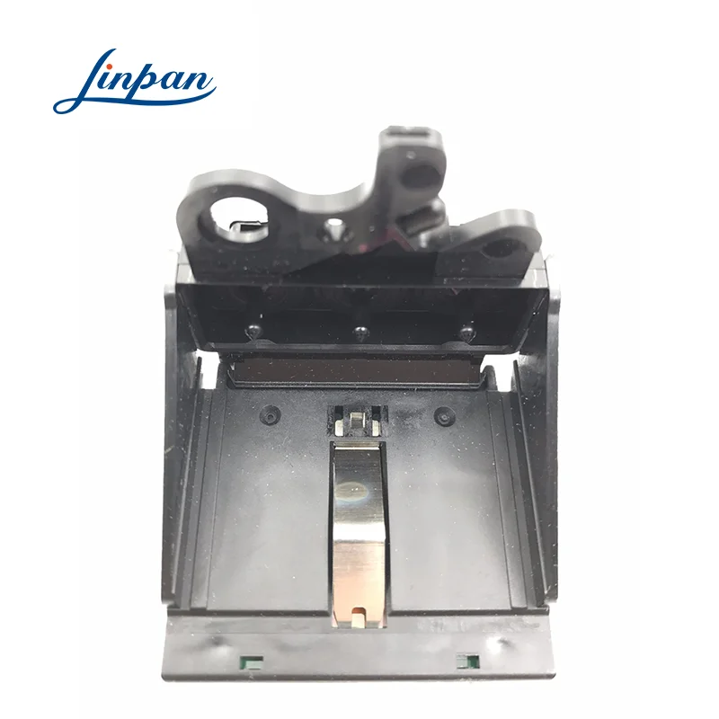 Печатающая головка F055030 F055090 цветная печатающая для принтера Epson DX2 COLOR 1520 1520K 3000 800